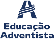 educacao-adventista-seeklogo 1