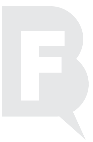 logo_FB