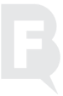 logo_mobile