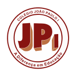 logo-jpi 1