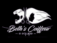 logo-beths-coiffeur