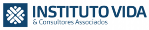 logo_instituto vida