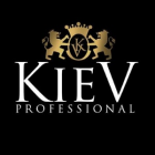 kiev-logo 1