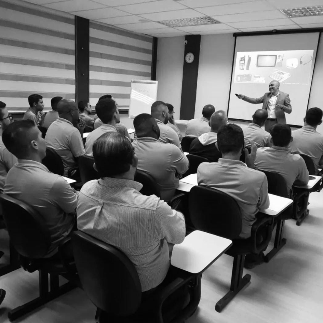 palestra consultoria 2
