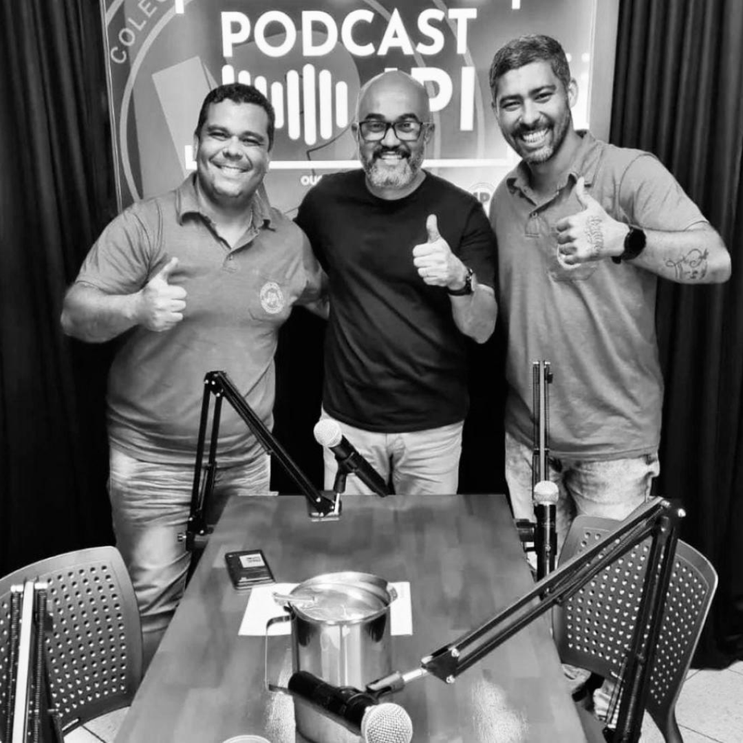 podcast marketing